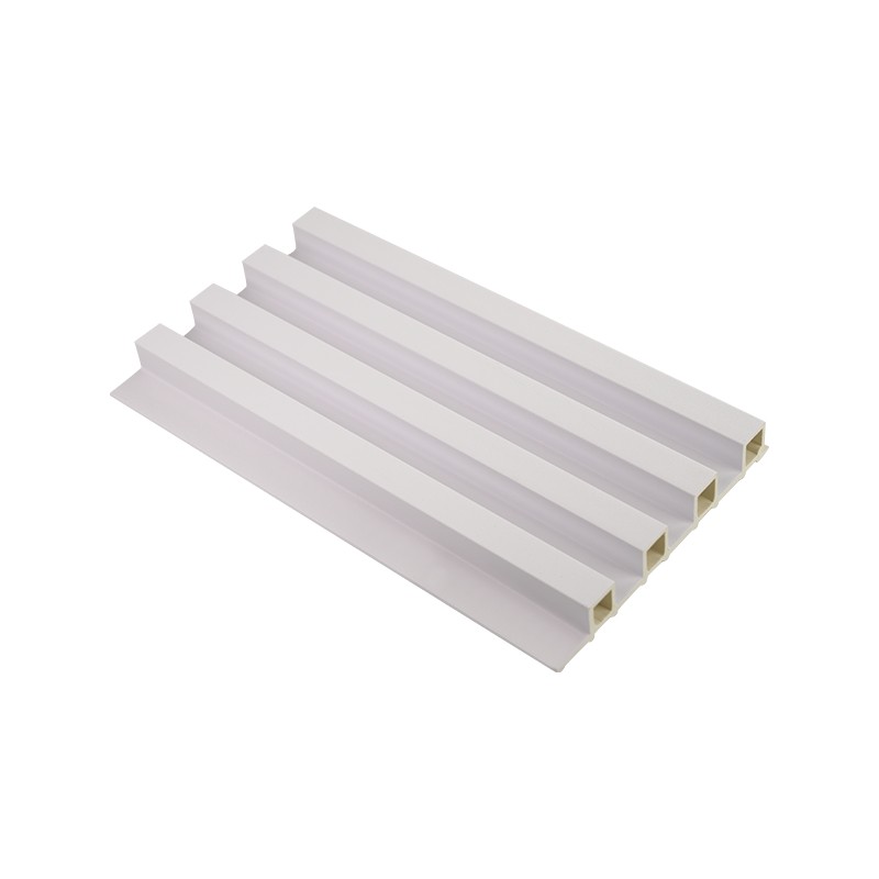 Série de grades de parede decorativas para interiores Série de grades de parede decorativas para interiores
