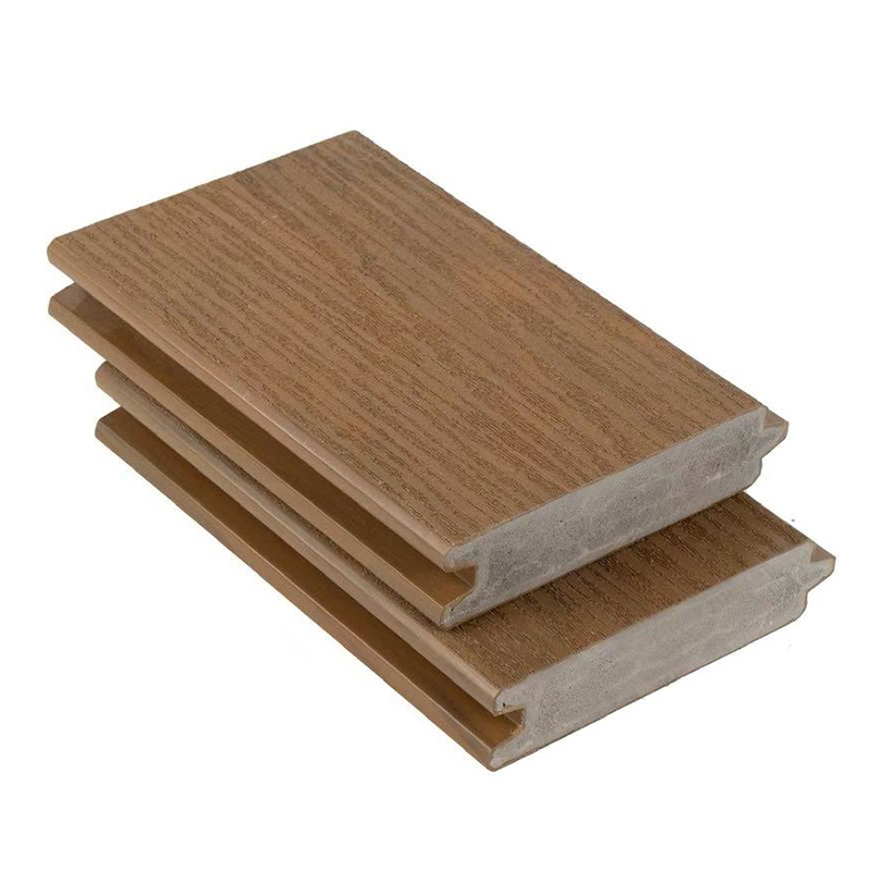 Pisos de espuma de PVC laminado, à prova de fogo, resistente à umidade, fácil de manter
